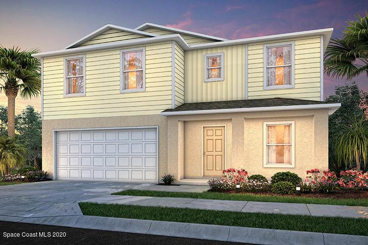1428 Salazar Street - Photo 1