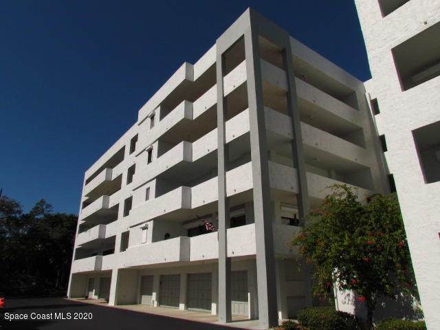 5055 Dixie Highway - Photo 1