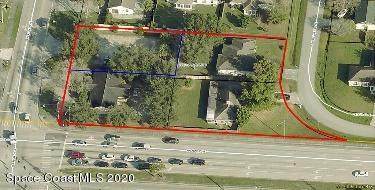 1491, 1481 Emerson Drive - Photo 1