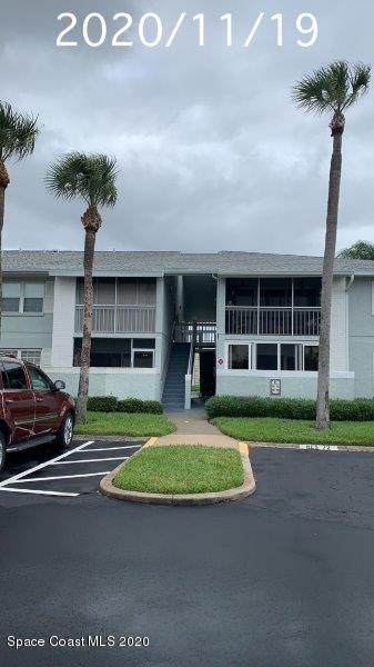 969 Sonesta Avenue - Photo 1