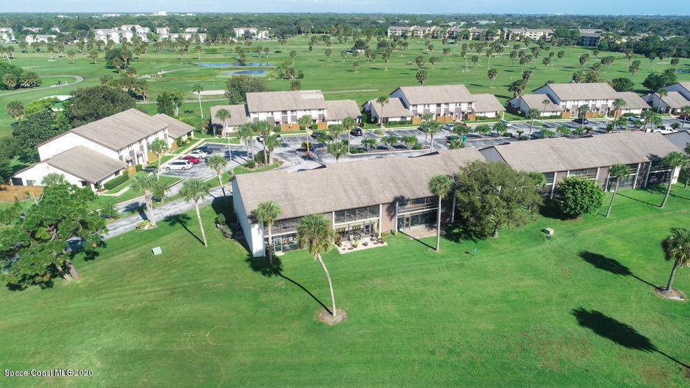 2125 Golf Isle Drive - Photo 1