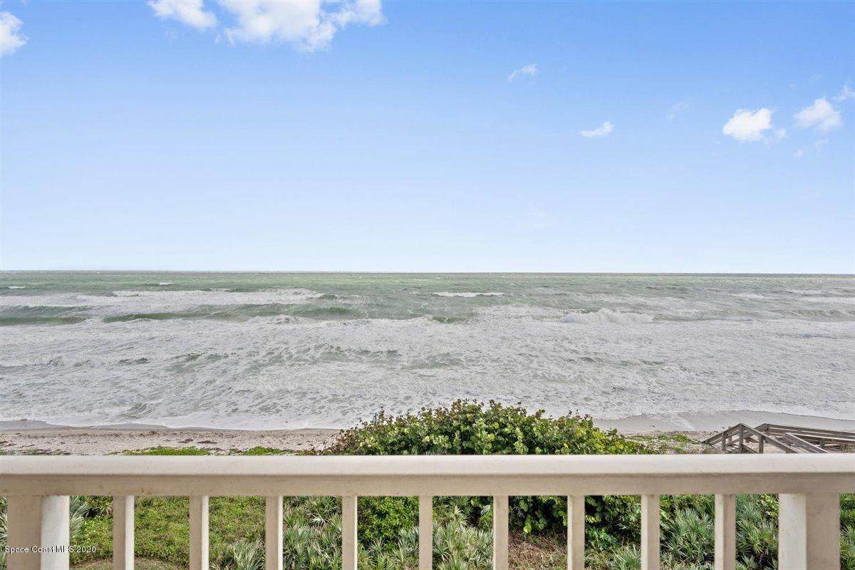 1907 Highway A1a - Photo 1