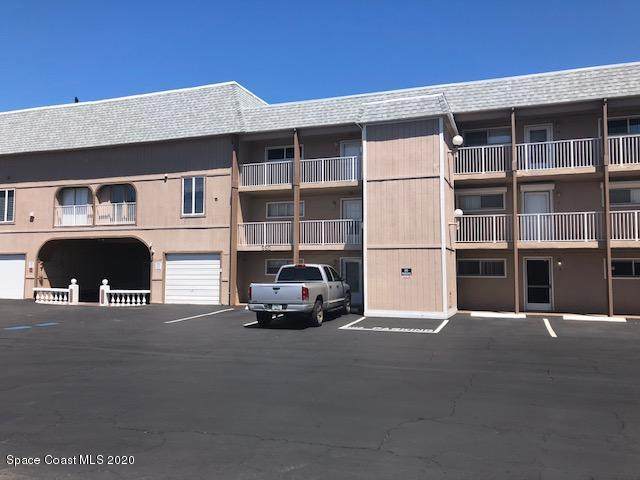 3150 Atlantic Avenue - Photo 1