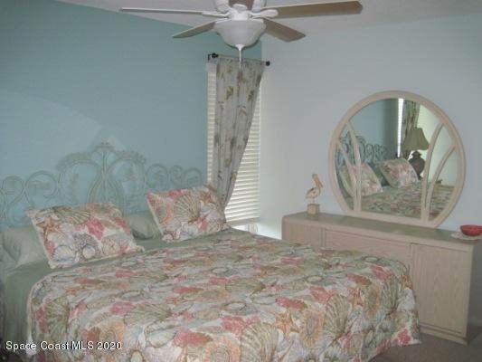 2625 Atlantic Avenue - Photo 1