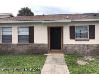1514 Clearlake Road - Photo 1