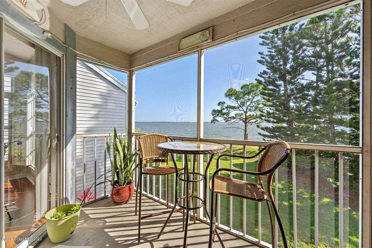7000 Highway 1 - Photo 1