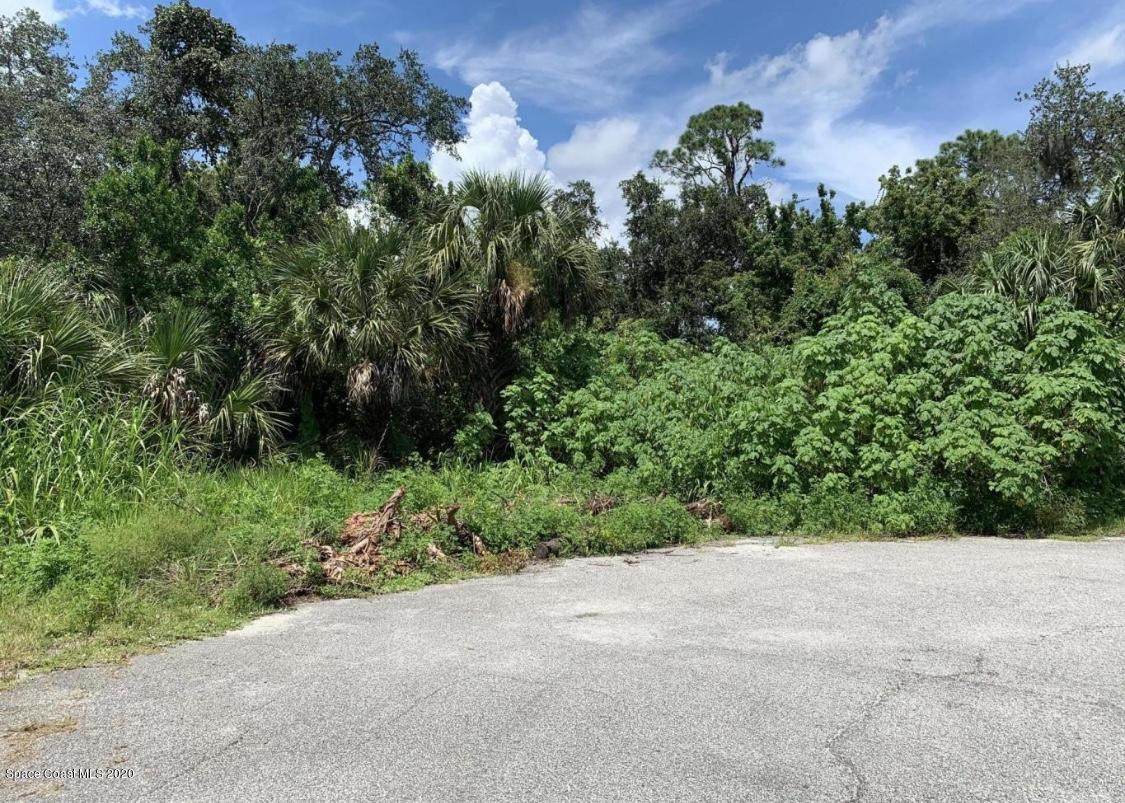 4020 Monterey Street - Photo 1