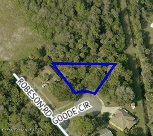 0 Goode Circle - Photo 1