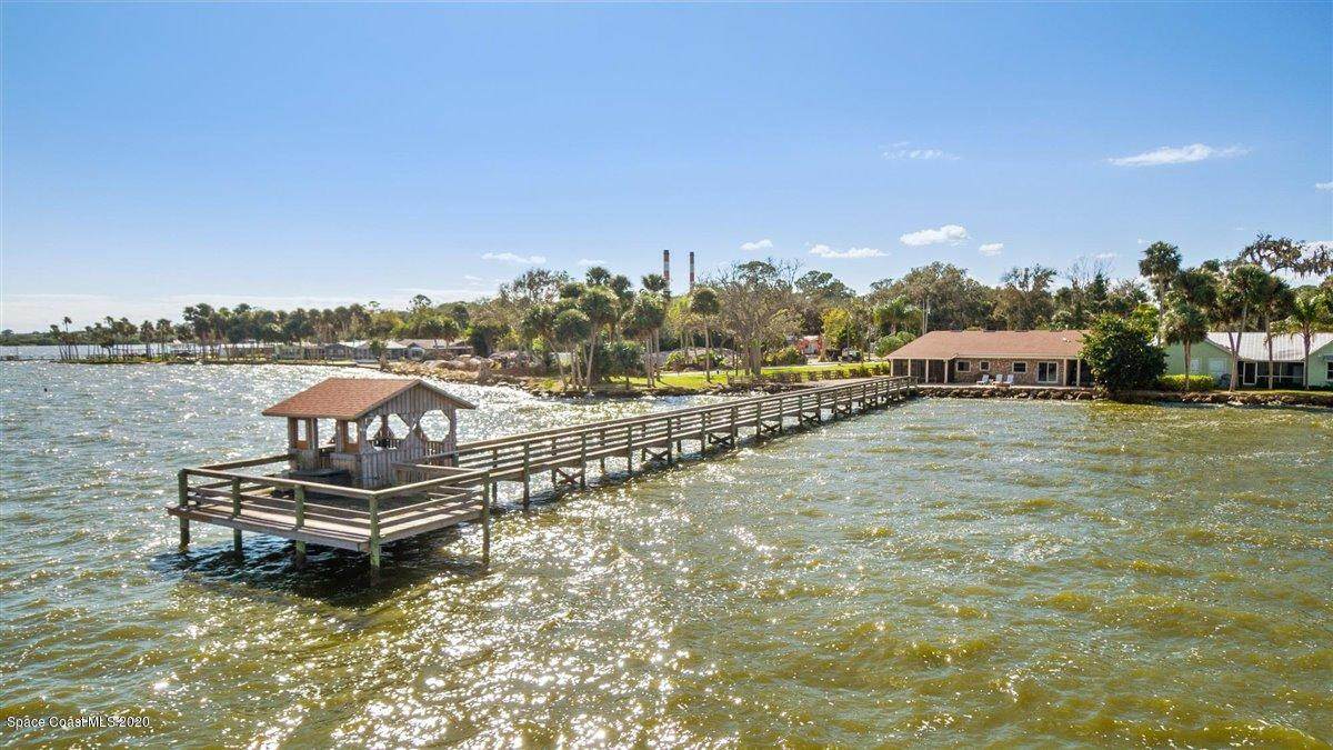 100 River Park Boulevard - Photo 1