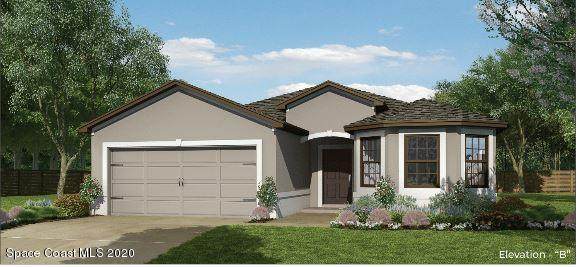 6618 Marble Road - Photo 1