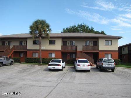 1608 University Lane - Photo 1