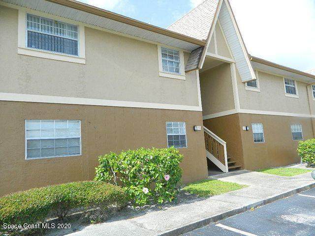 221 Bristol Lane - Photo 1