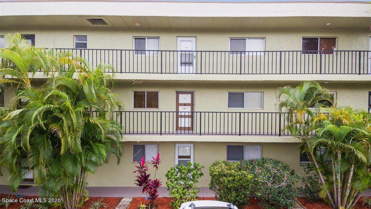 1001 Eau Gallie Boulevard - Photo 1
