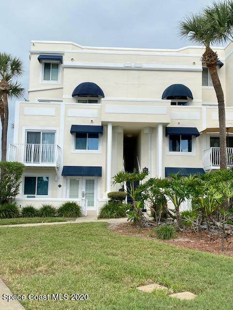 8600 Ridgewood Avenue - Photo 1