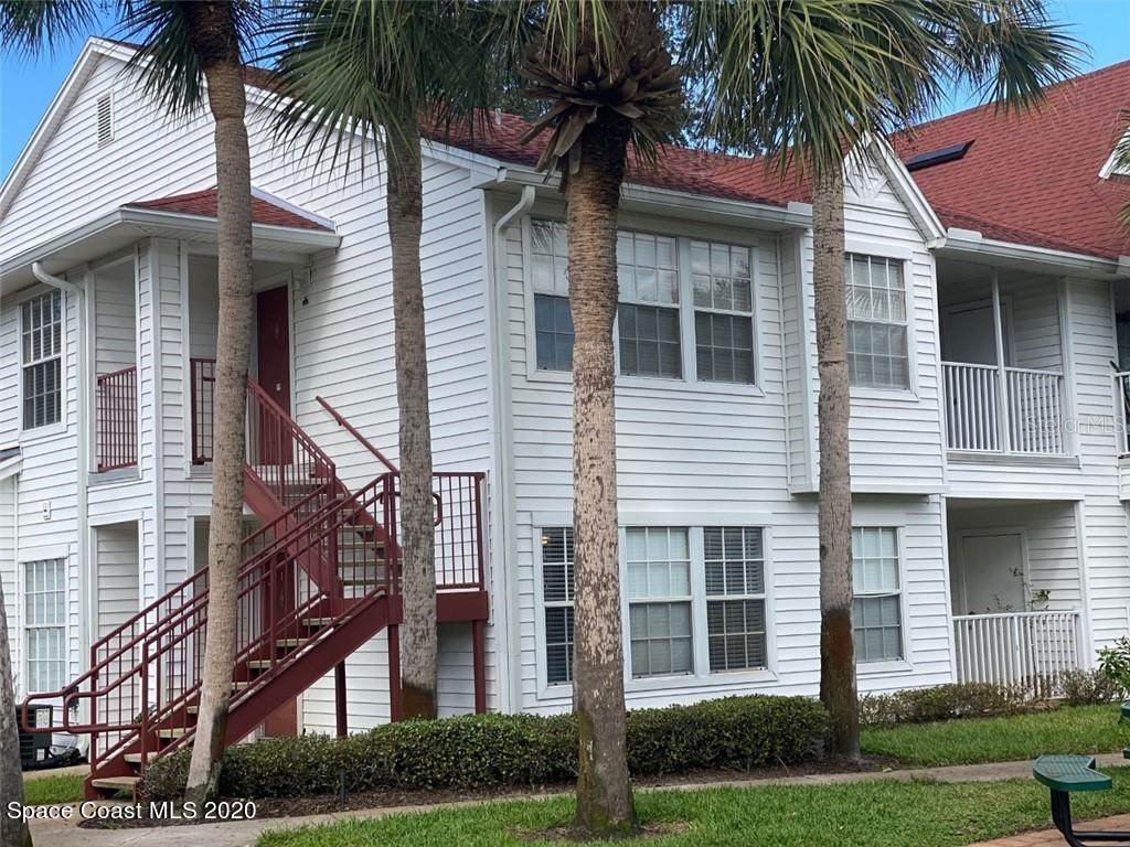 11532 Westwood Boulevard - Photo 1