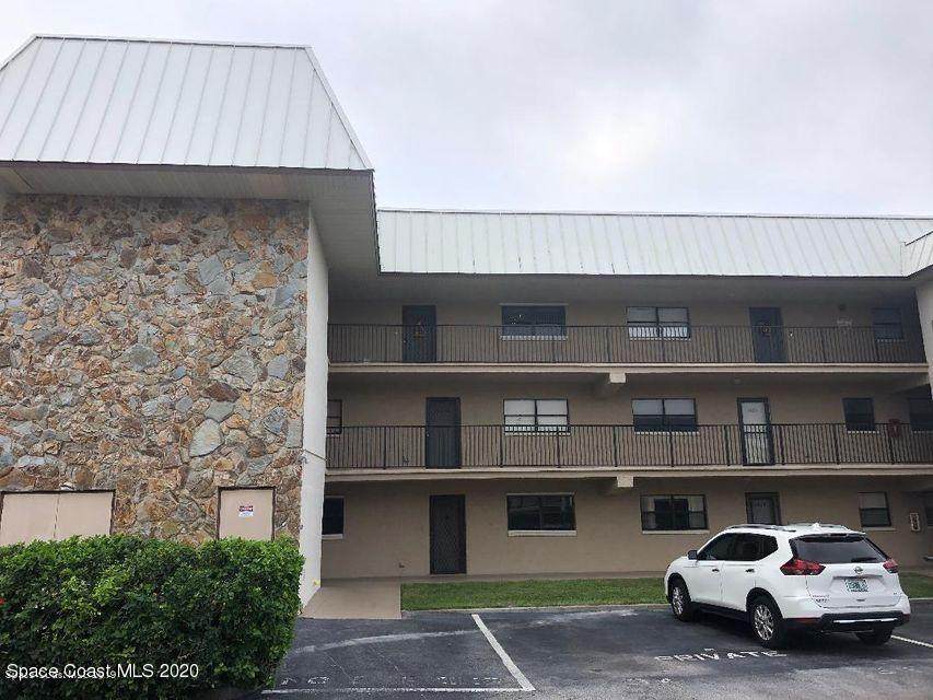 315 Tangle Run Boulevard - Photo 1