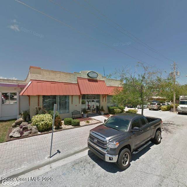 26 Oleander Street - Photo 1