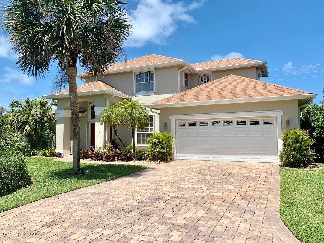 130 Seaglass Drive - Photo 1