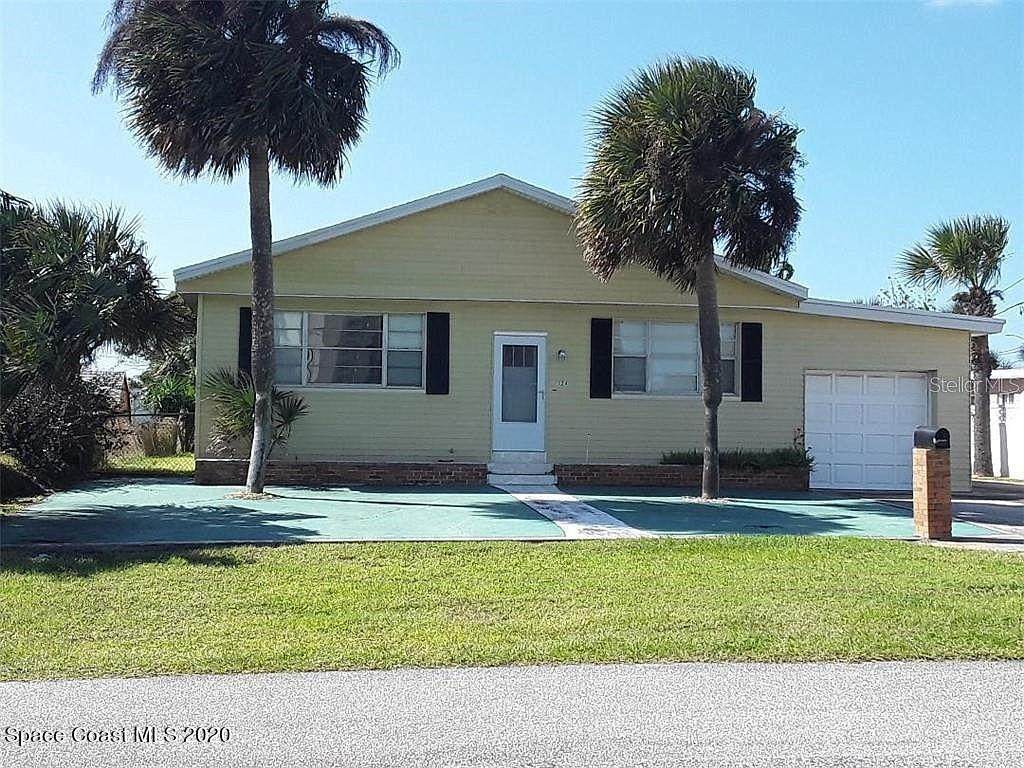 124 Boynton Boulevard - Photo 1