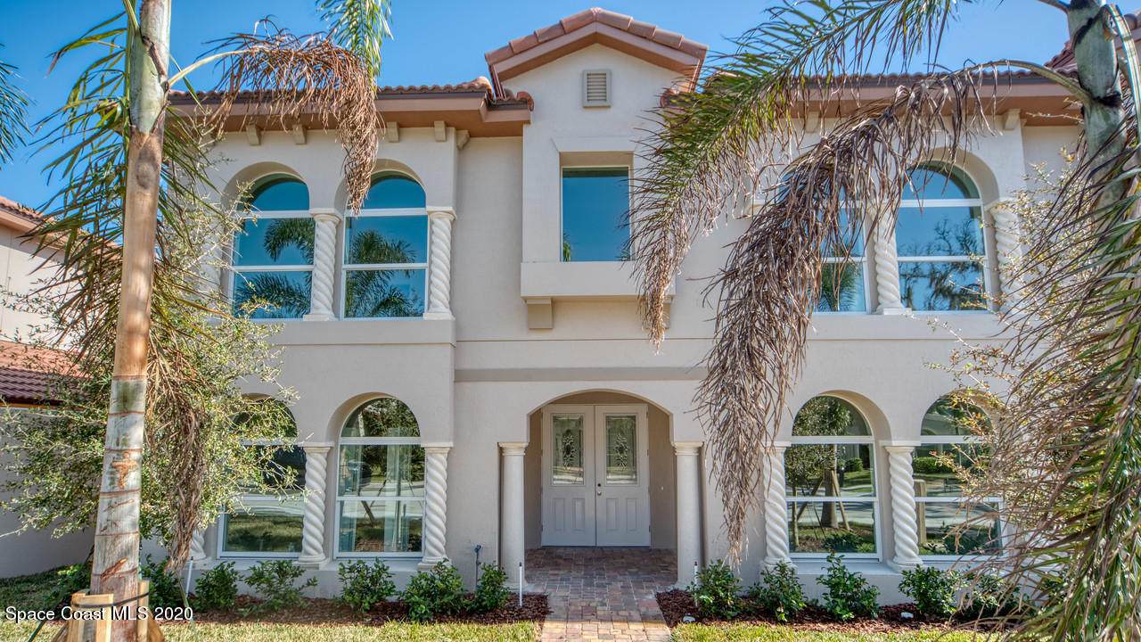 2275 Enjoya Lane - Photo 1
