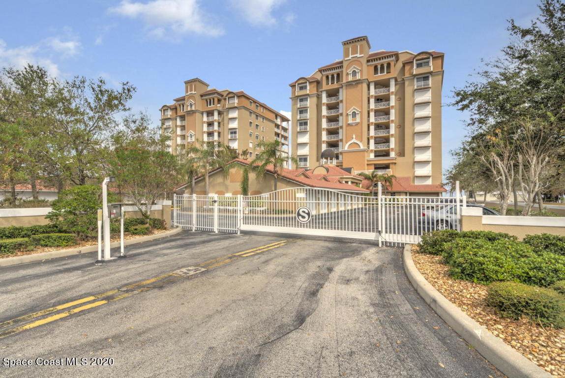 3203 Washington Avenue - Photo 1
