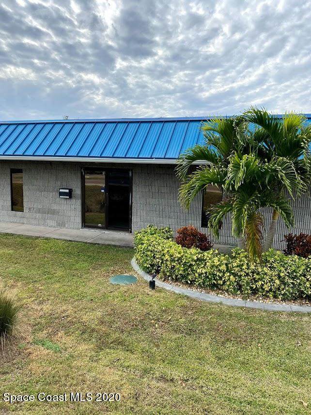 1311 Highway 1 - Photo 1