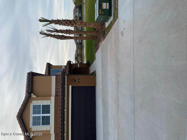 776 Simeon Drive - Photo 1