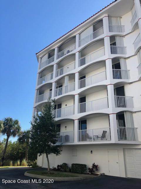 801 Del Rio Way Way - Photo 1