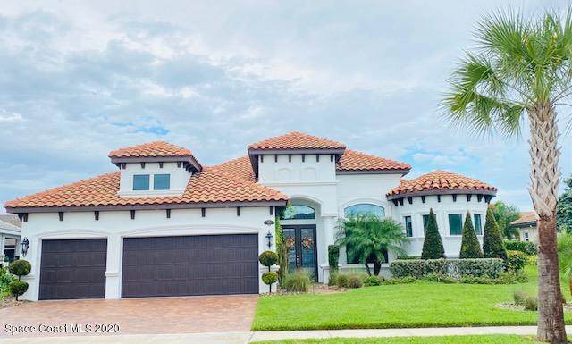 3962 Durksly Drive - Photo 1
