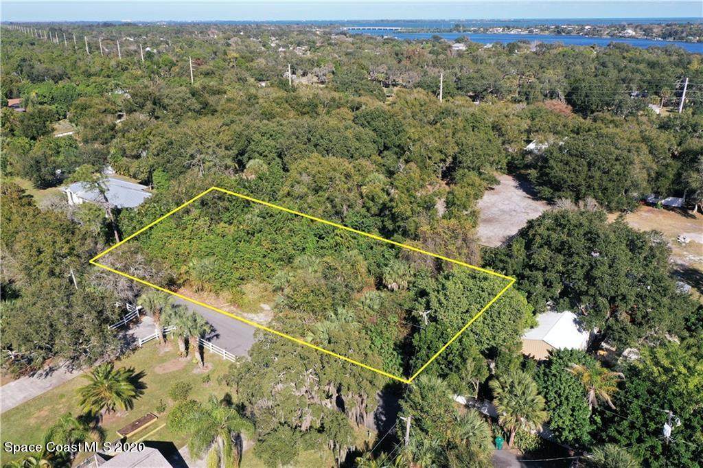 00 Oak Trail - Photo 1
