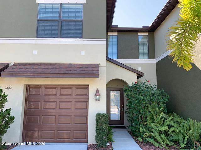 1400 Lara Circle - Photo 1