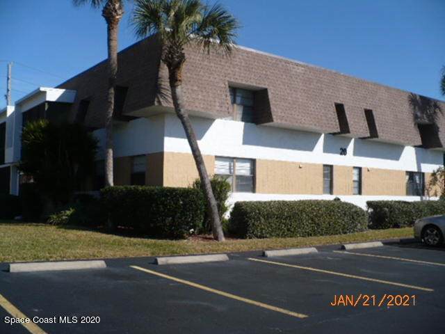 2700 Hwy A1a - Photo 1