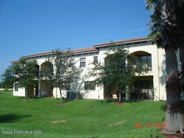 760 Lanai Circle - Photo 1