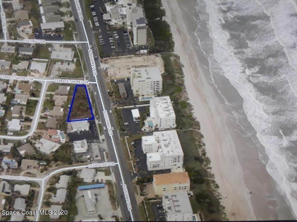0000 A1a Highway - Photo 1