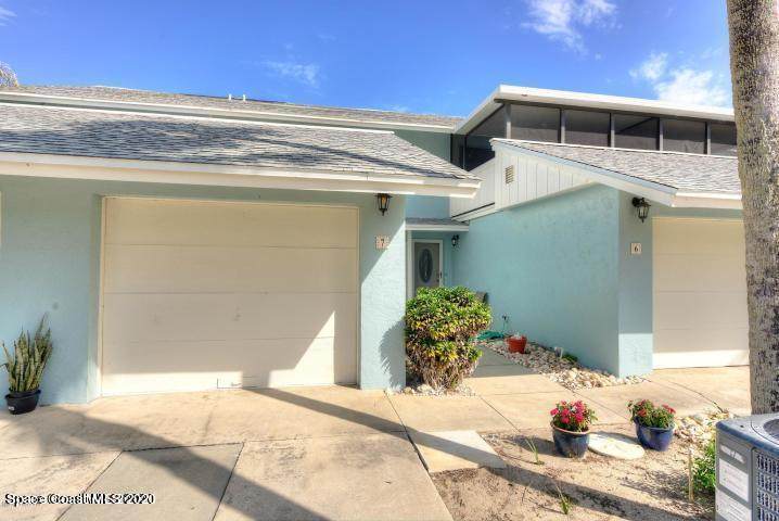 7 Cove Road - Photo 1