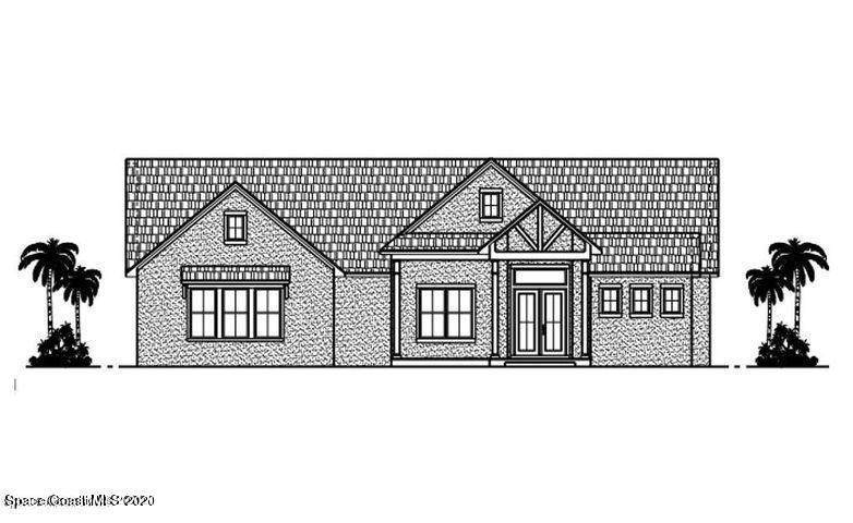 4667 Preservation Circle - Photo 1