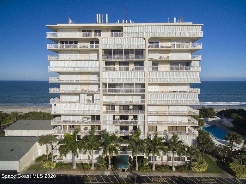 877 Highway A1a - Photo 1