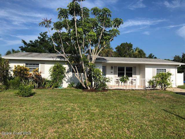 2335 Abalone Avenue - Photo 1