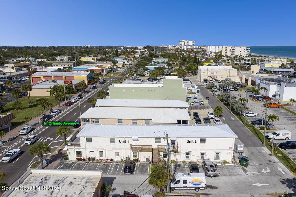 25 Orlando Avenue - Photo 1
