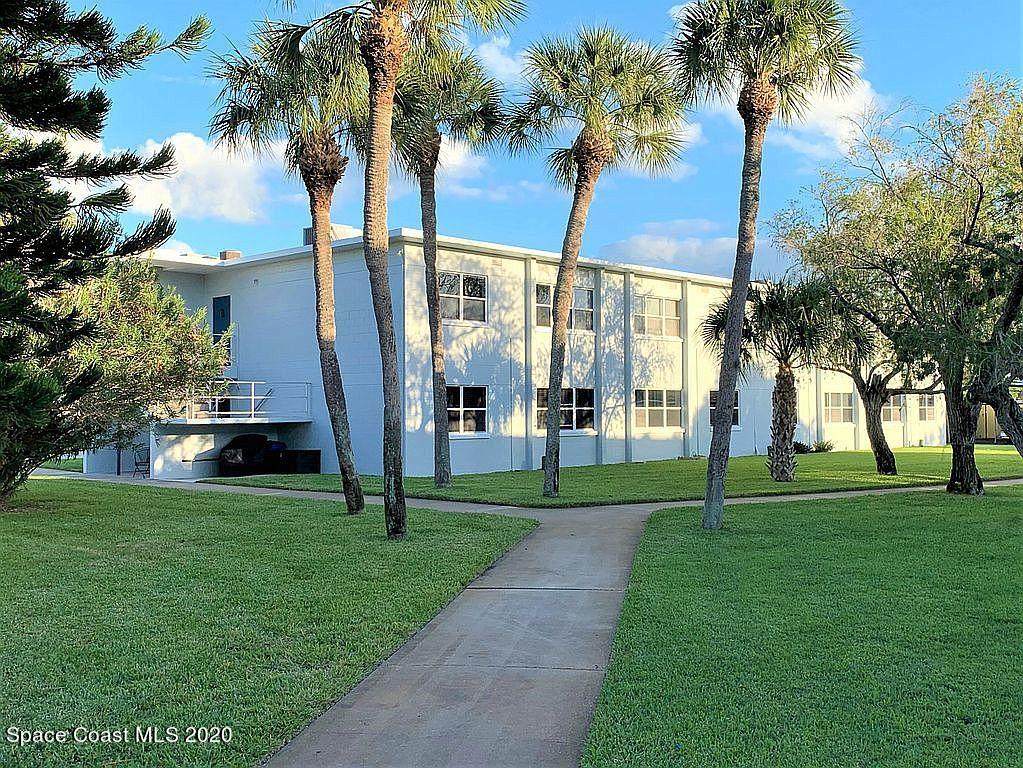 110 Mutiny Lane - Photo 1