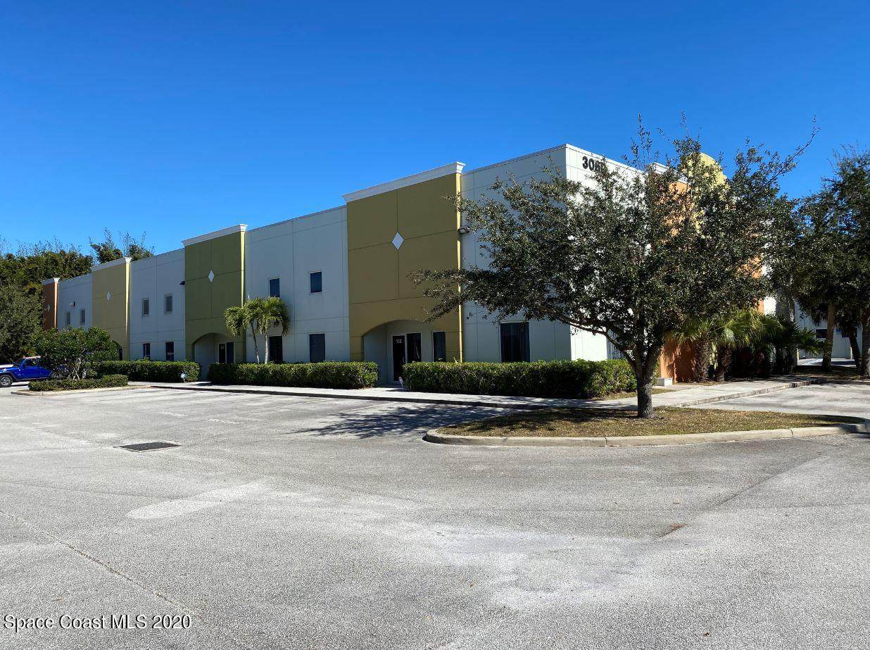 3040 Venture Lane - Photo 1