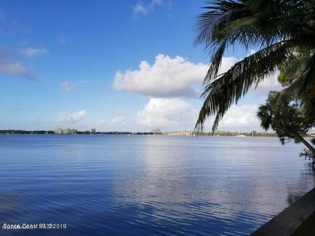 225 Tropical Trail - Photo 1