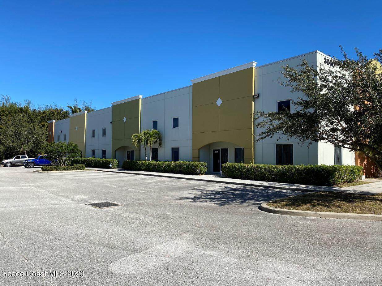 3060 Venture Lane - Photo 1