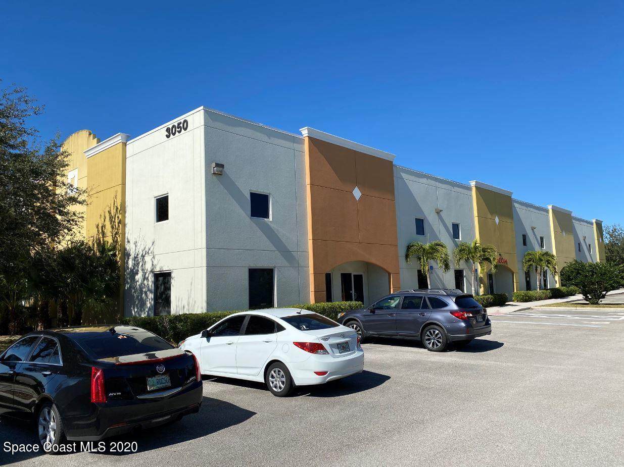 3070 Venture Lane - Photo 1