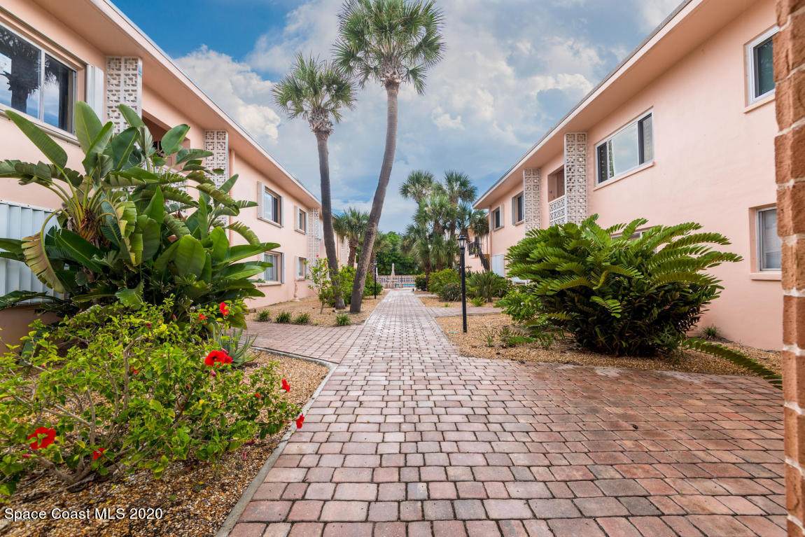1700 Atlantic Street - Photo 1