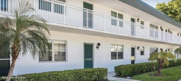 2800 Indian River Boulevard - Photo 1