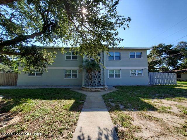 8210 Orange Avenue - Photo 1