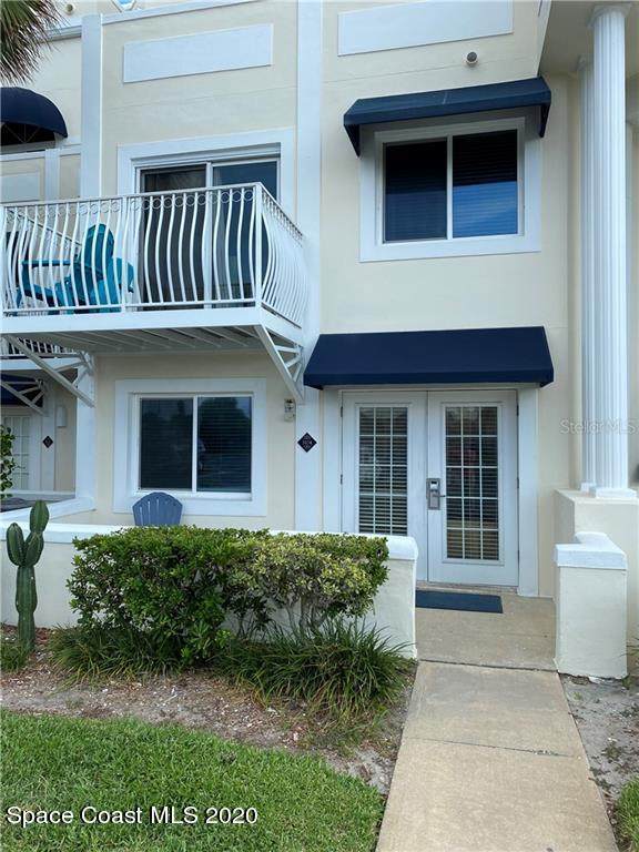 8600 Ridgewood Avenue - Photo 1