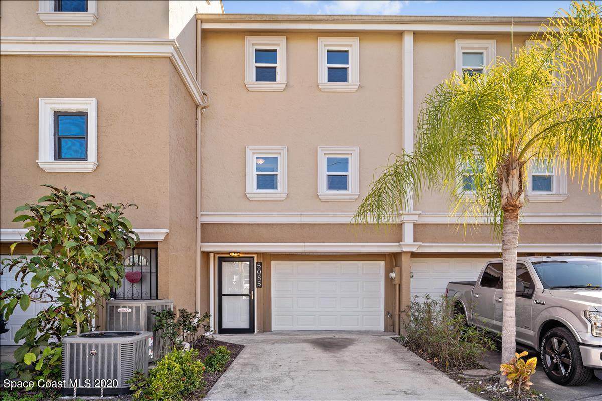 5085 Riveredge Drive - Photo 1