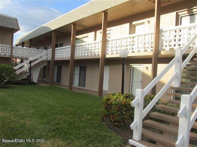 3150 Atlantic Avenue - Photo 1